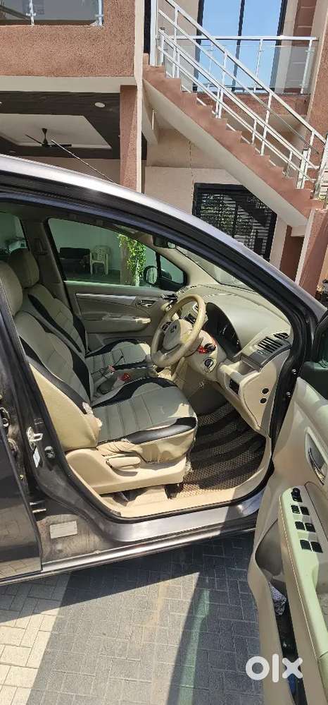 For Sail Good Vehicle Single Head Drive