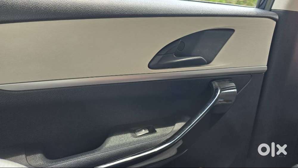Single Hand Driven Full Ppf With 5yr Warranty