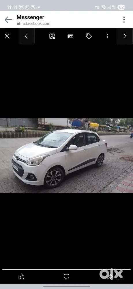 Good Condition,  New Tyres New Battery No Maintenance