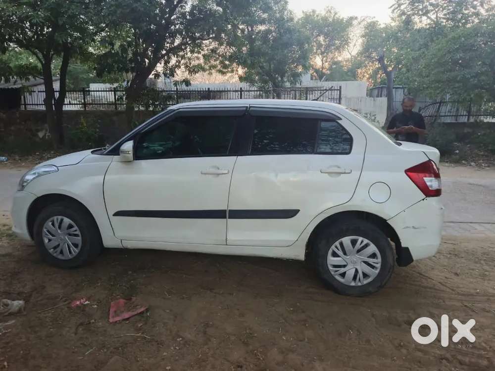 Maruti Suzuki