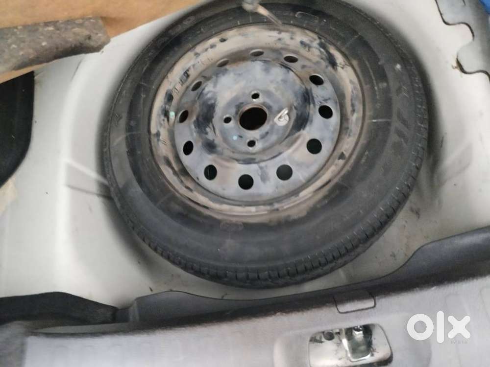 Maruti Suzuki Swift Dzire 2012-2015 Vdi, 2014, Diesel