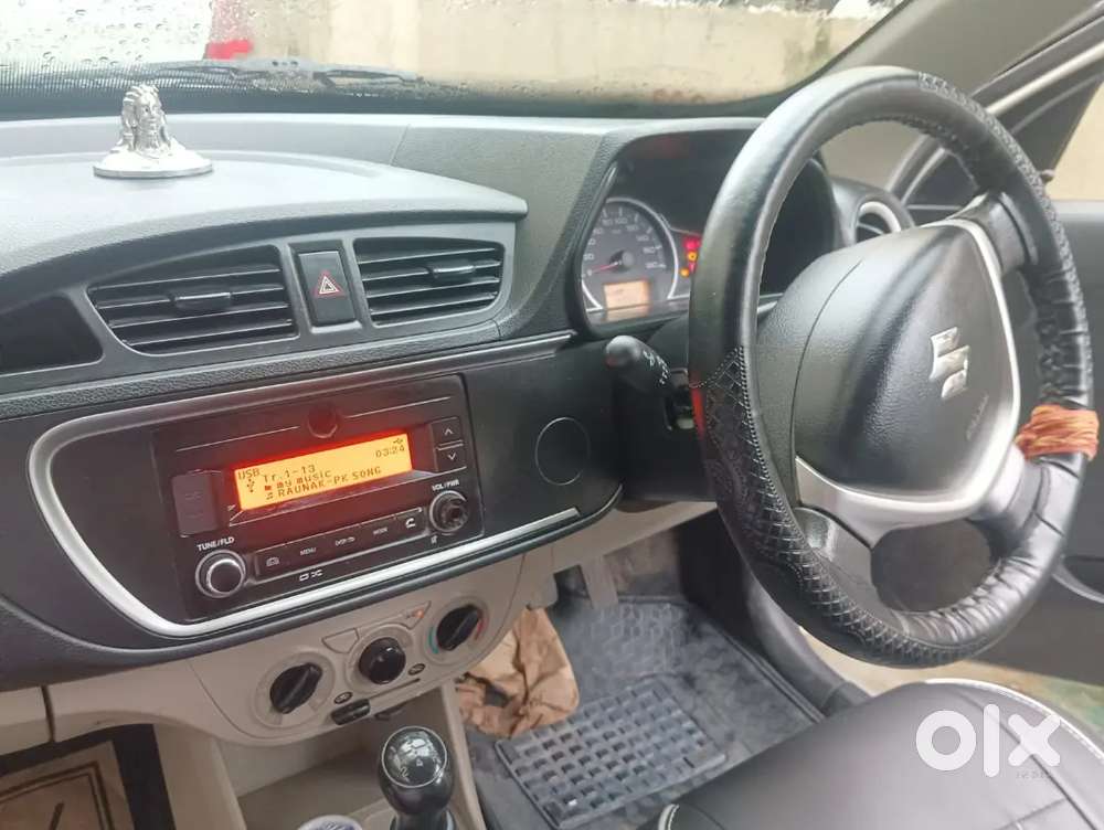 Maruti Suzuki Alto 2020