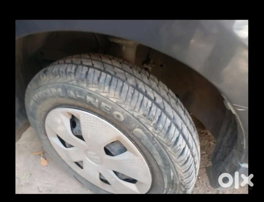 1st Hand Car Petrol Evg 25