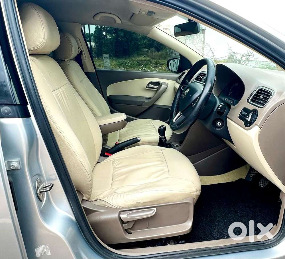 Skoda Rapid 1.5 Tdi Style, 2016, Diesel