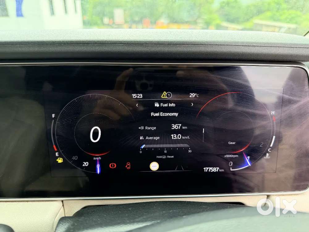 Mahindra Xuv700 Diesel Manual 2022