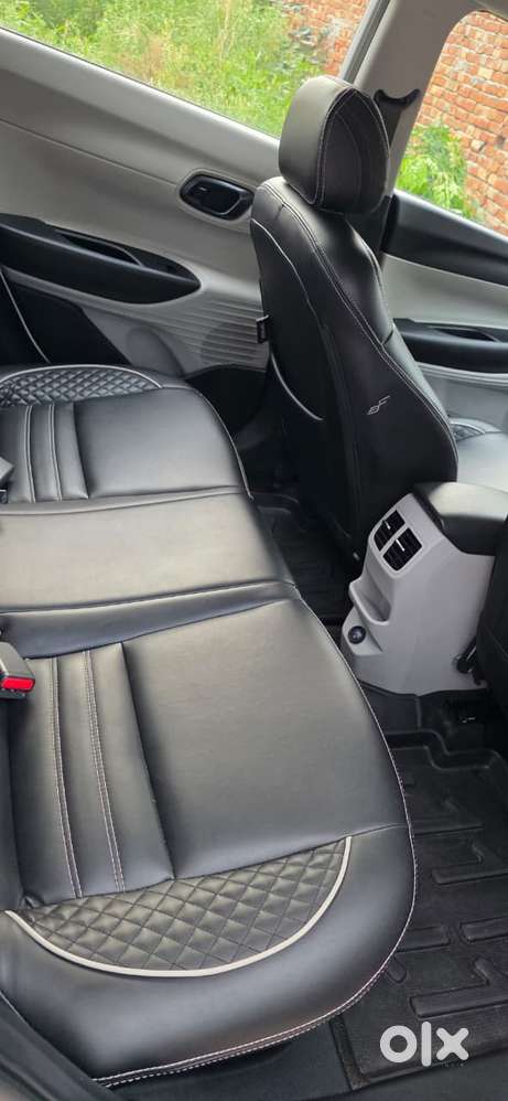 Hyundai I20 1.4 Sportz, 2023, Petrol