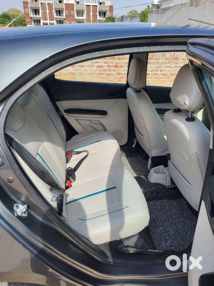Tata Tiago Ev Xt Mr, 2023, Electric