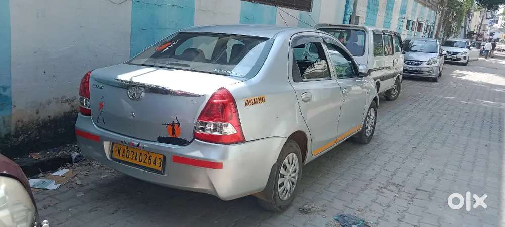 Shivamogga