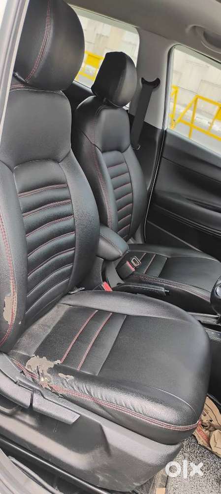 Hyundai Elite I20 1.2 Sportz Plus Vtvt Cvt, 2021, Petrol