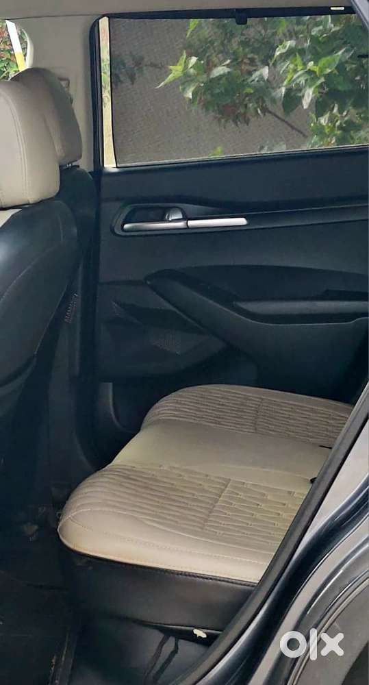 Kia Seltos Htk Plus D, 2021, Diesel