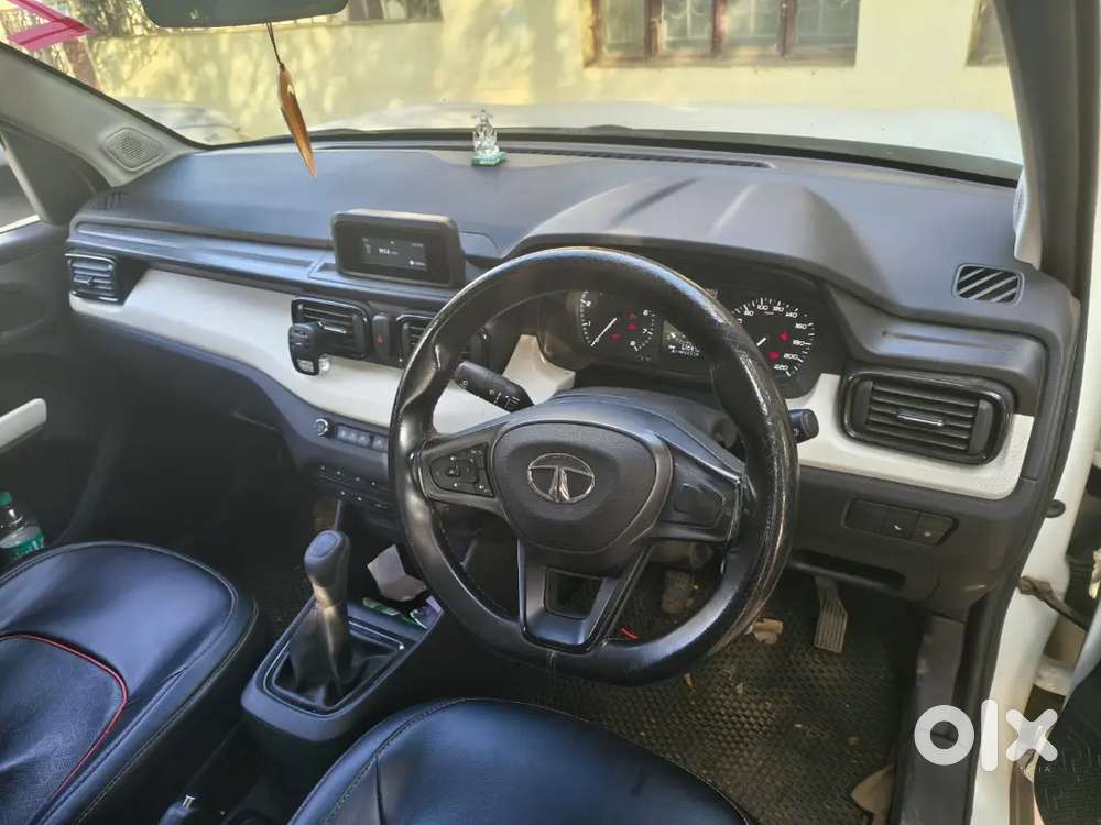 Good Condition, Tyre In Good Condition