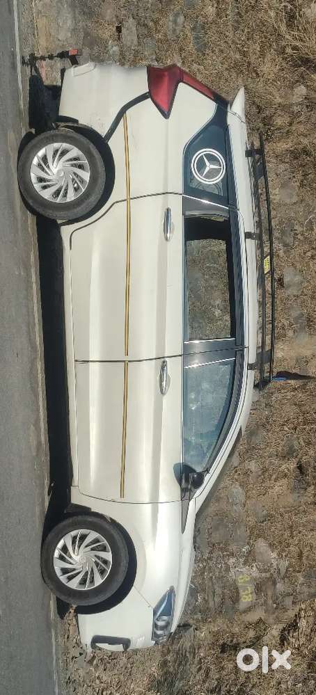 Mujhe Paison Ki Jarurat Hai Isliye Bech Raha Hun