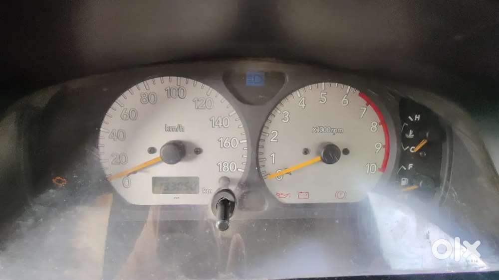 Wagonr Kar Bechne Hetu