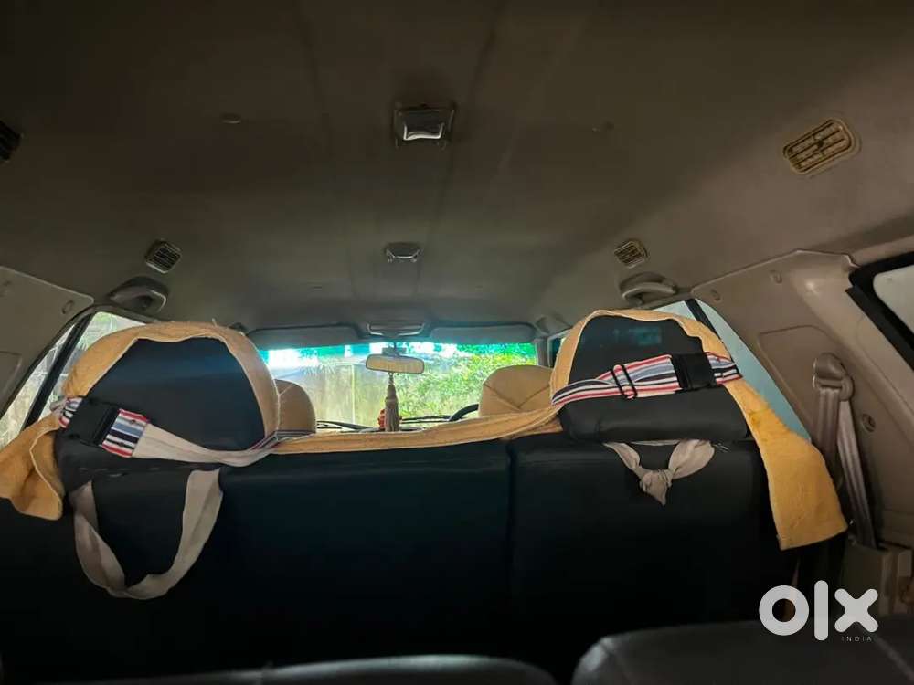 1st Owner Car Just Like New