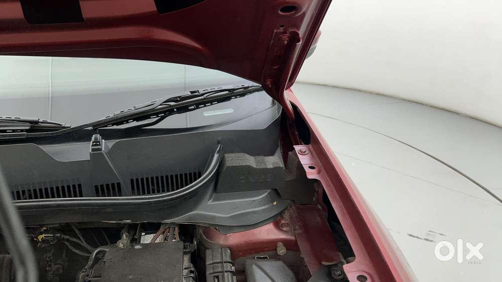 Volkswagen Taigun 1.0 Tsi Highline, 2021, Petrol