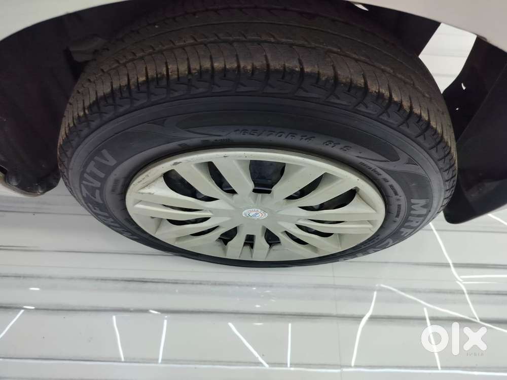 Maruti Suzuki Swift Ddis Vdi, 2011, Diesel