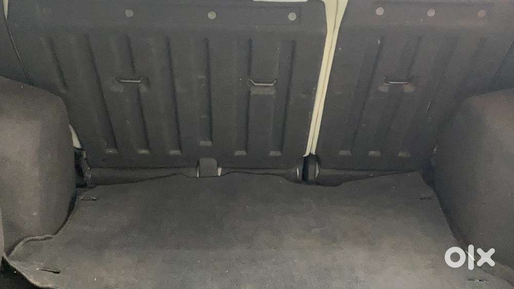 Ford Ecosport [2013-2015] 1.5 Titanium Tdci, 2015, Diesel