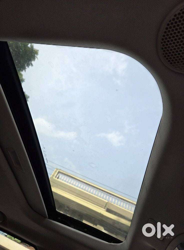 Mahindra Scorpio N Z8 L Diesel Mt 2wd 7 Str, 2023, Diesel