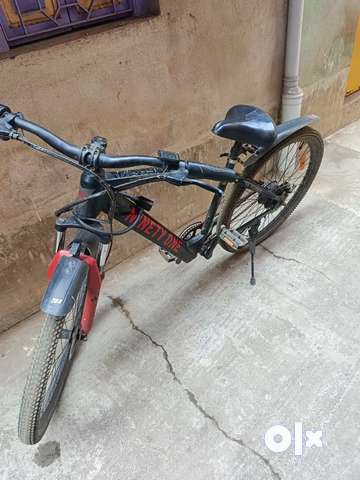 Old electric cycle olx hotsell