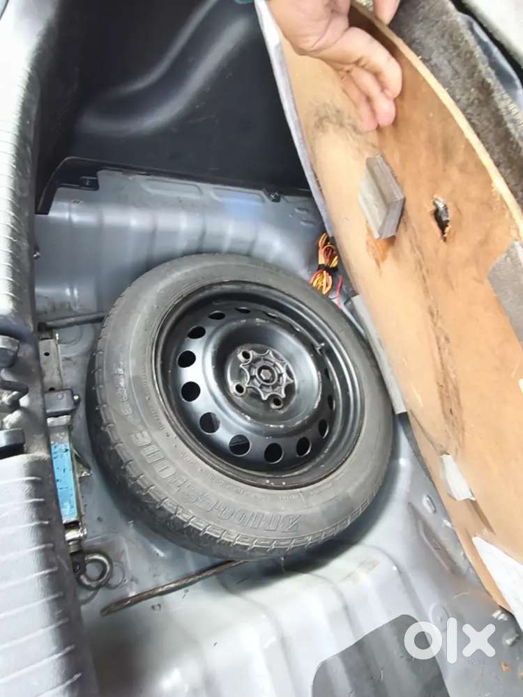 Hyundai Grand I10 2016 Petrol Well Maintained Good Condition Like New