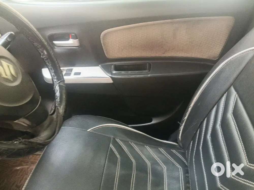 Very Good Condition Is My Car Comfortable Badhiya Mileage