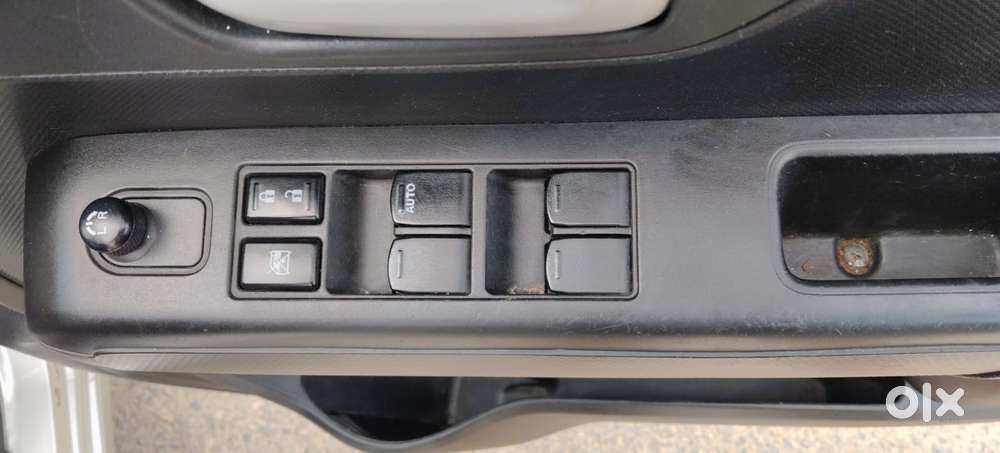 Maruti Suzuki Wagon R 1.0 Vxi, 2022, Petrol