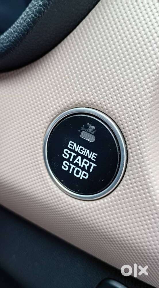 Hyundai Grand I10 Sportz O 1.2, 2013