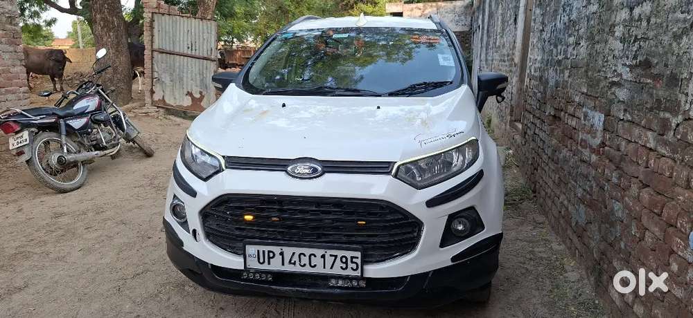 Car Good Condition..tyre 85%,new Battery 2 Month Old H..