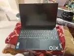 Lenovo laptop emergency sale in best price