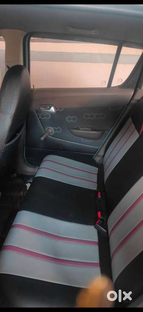 Maruti Suzuki Alto 800 2012-2016 Cng Lxi, 2013, Petrol