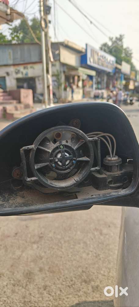 Maruti Suzuki Alto 800 2006