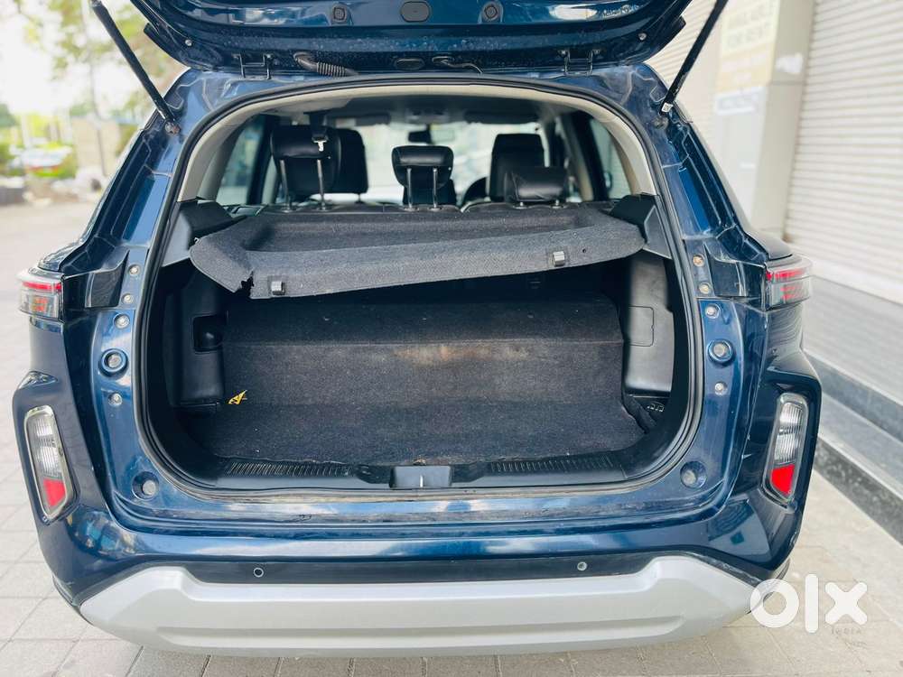 Maruti Suzuki Grand Vitara 1.5 Zeta Cng, 2023, Cng & Hybrids