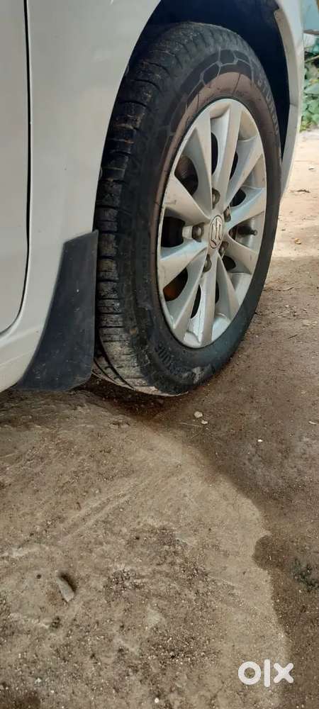 Maruti Suzuki Ertiga 2015