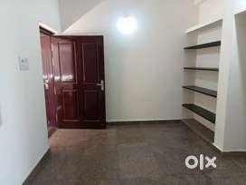 2 BHK Flats for sale in Loganathan Nagar Chennai - 3+ 2 BHK Flats in  Loganathan Nagar Chennai