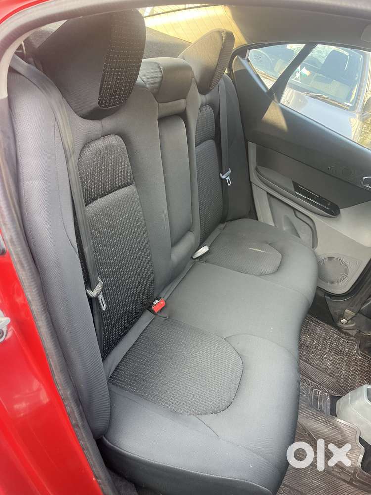 Tata Tigor Xz Plus Diesel, 2018, Diesel