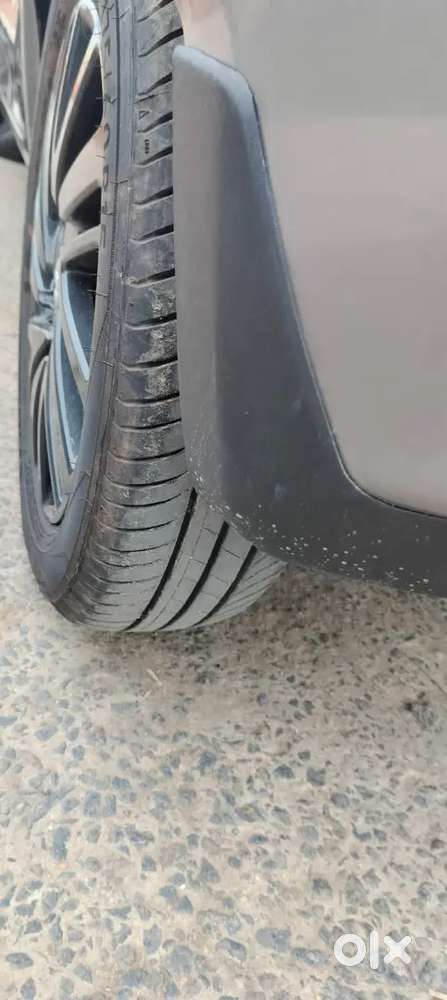 Maruti Suzuki Celerio 2023