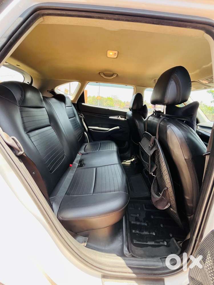 Kia Seltos Htk Plus D, 2021, Diesel