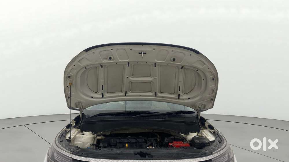 Kia Seltos Htk Plus G, 2020, Petrol