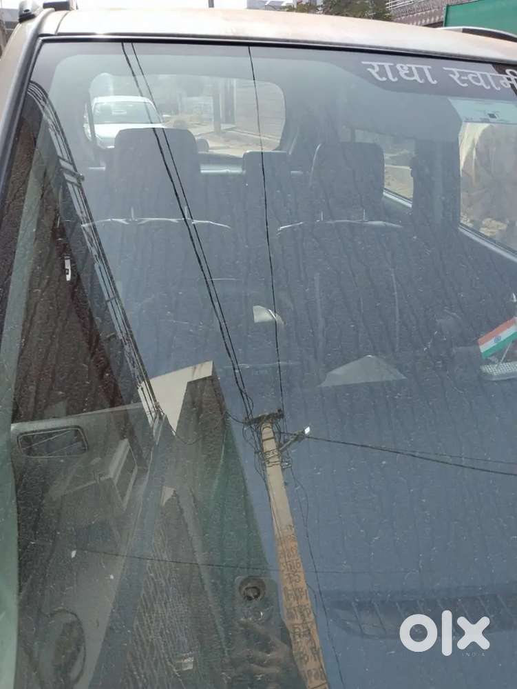 Jaipur Bassi