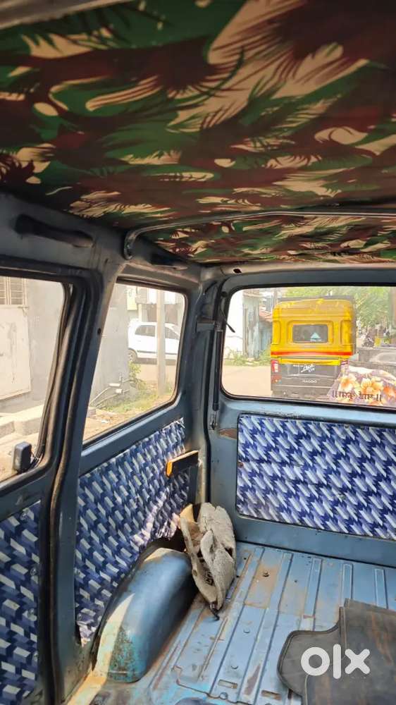 Very Good And Best Condition