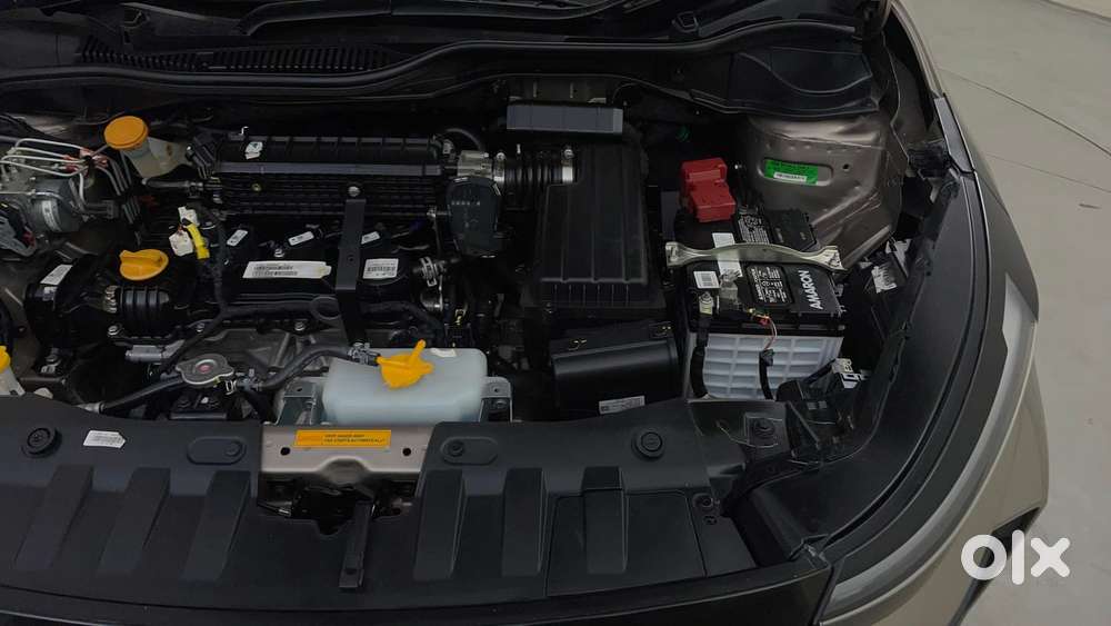 Tata Altroz Xe Petrol, 2025, Petrol