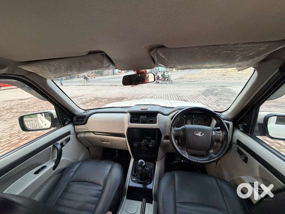 Skoda Rapid 2011-2013 1.6 Mpi Active, 2013, Petrol