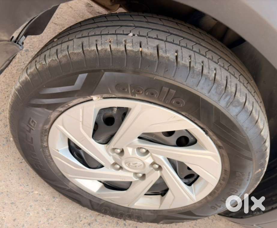 Kia Seltos Htk D, 2021, Diesel