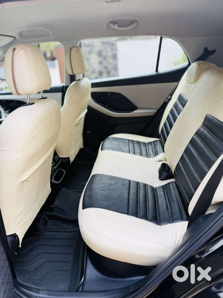 Hyundai Creta 1.4 S, 2022, Diesel