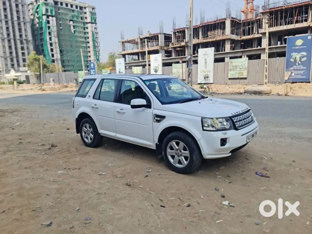 Car Is Well Maintain And Full Service Recorded Genuine Kilometres