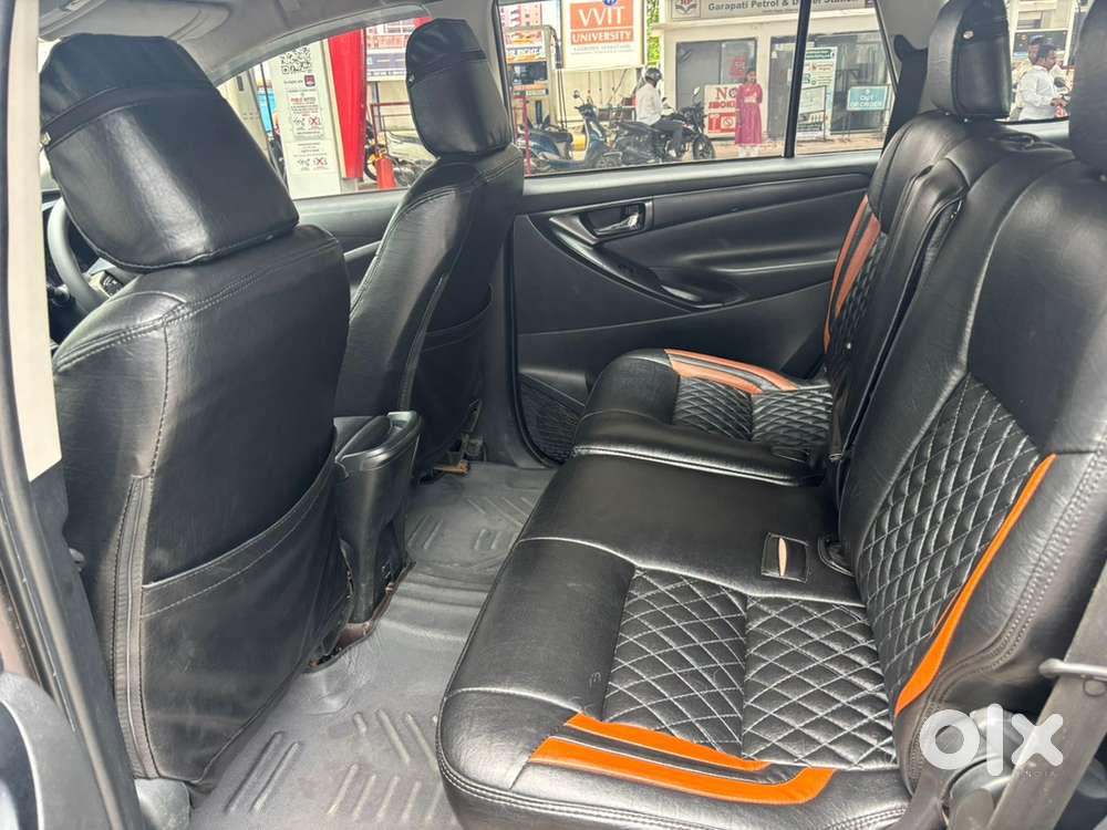 Swift Dzire Maruti 2019