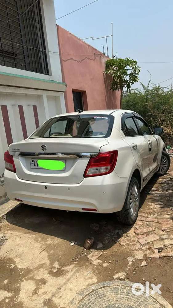 Kareli Gause Nagar Ainnudinpur