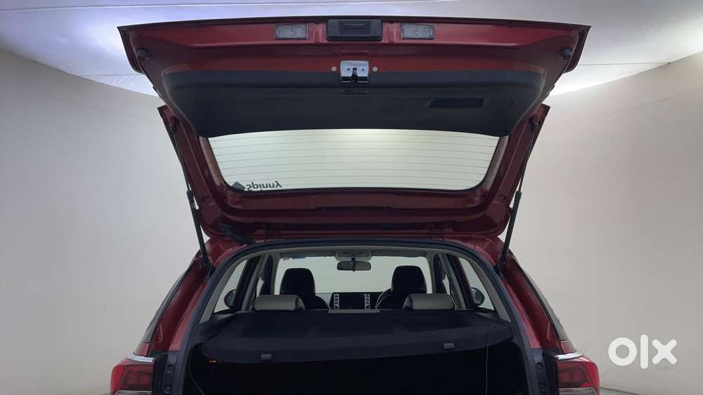 Kia Sonet Htx D, 2023, Petrol