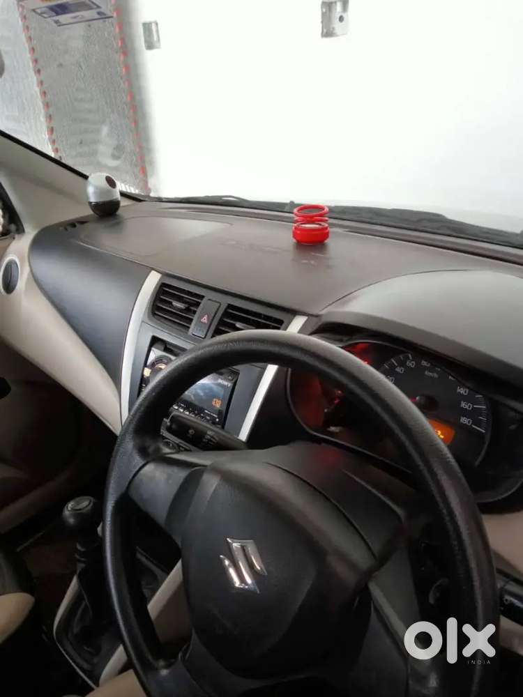 Maruti Suzuki Celerio X 2018 Petrol 45000 Km Driven Best