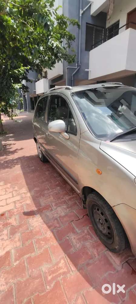 Chevrolet Spark 2009 Model
Good Engine Condition
Power Windows
.